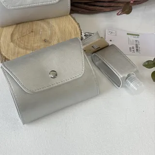 چارم بگ وارداتی