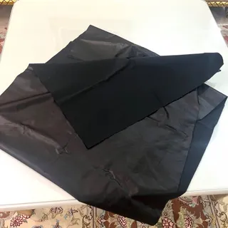 پارچه دو رو