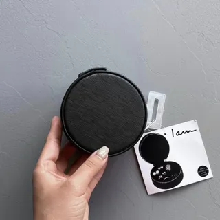 کیف اکسسوری وارداتی