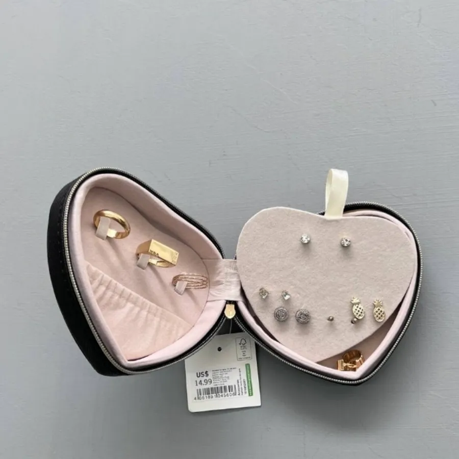 کیف اکسسوری وارداتی