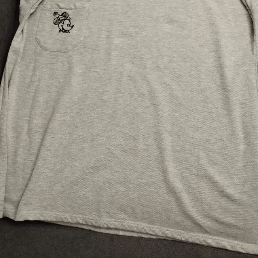 هودی فری سایز