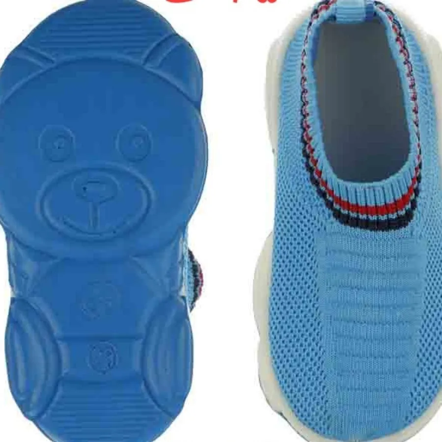 کفش بچگانه چراغدار21