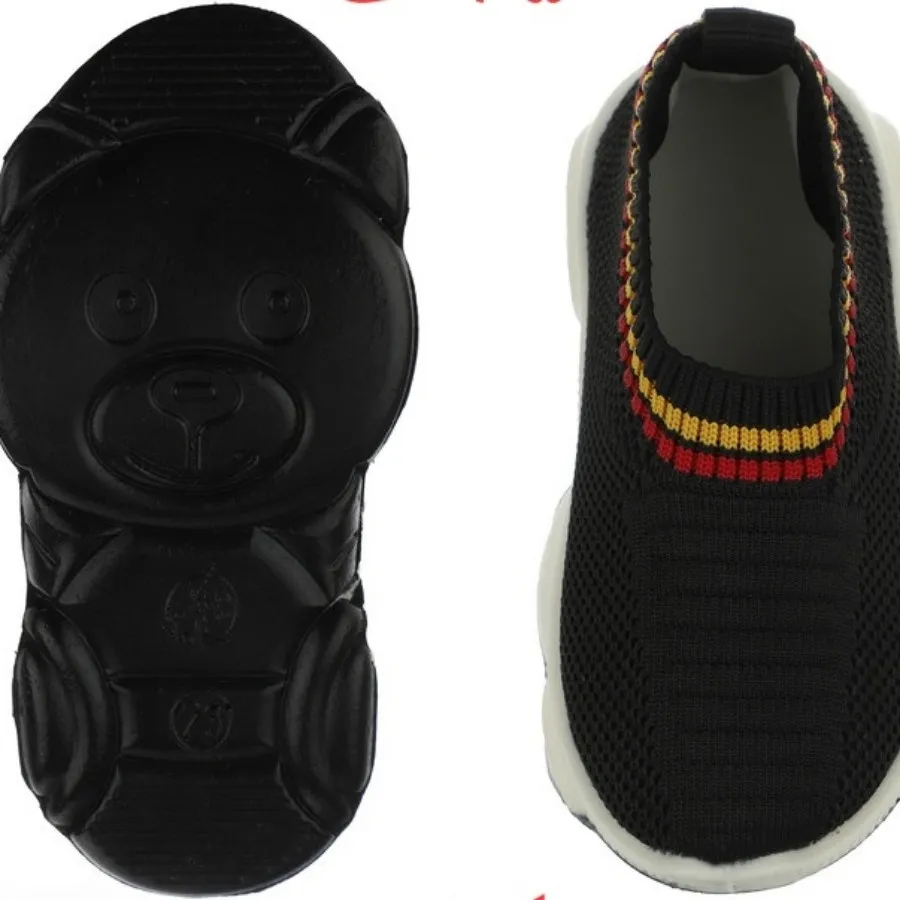 کفش بچگانه چراغدار 21