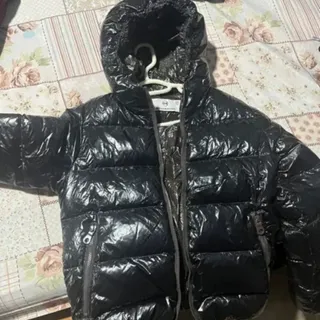 کراپ کاپشن براق