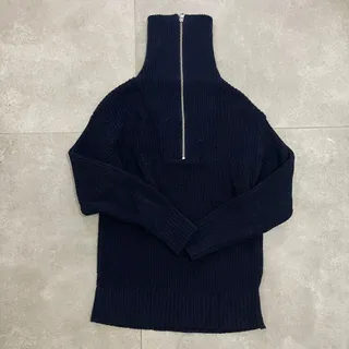 بافت زارا اورجینال