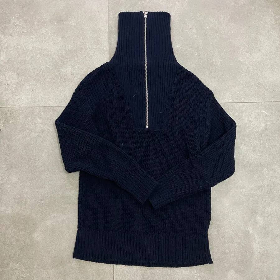 بافت زارا اورجینال