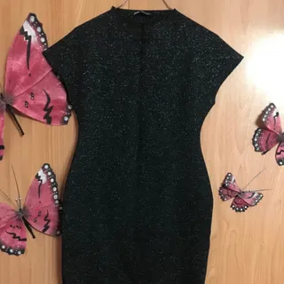 پیراهن مجلسی