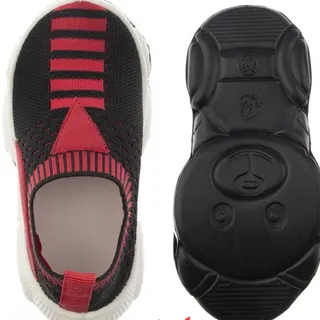 کفش بچگانه چراغدار21