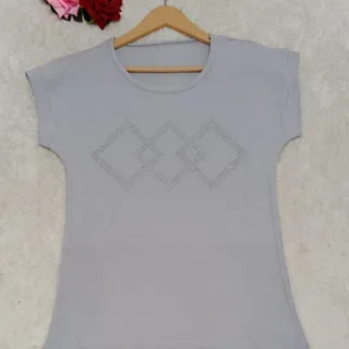 تیشرت فانریپ کبریتی