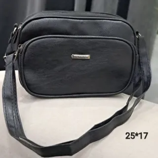 کیف پاسپورتی گریلا