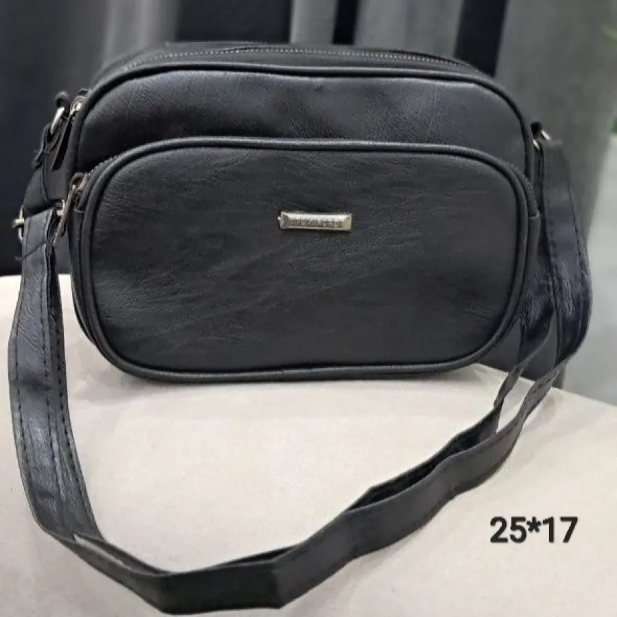 کیف پاسپورتی گریلا