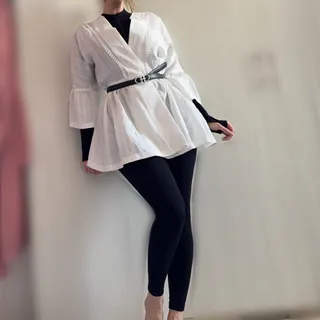 مانتو خامه دوری