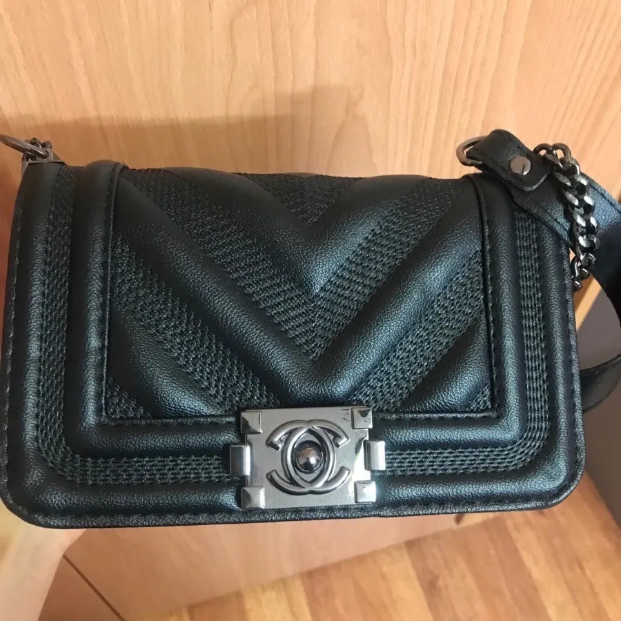 کیف‌ مجلسی