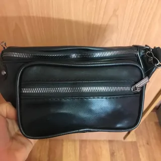 کیف کمری