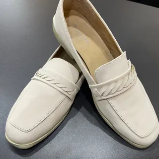 کفش ماسیمو دوتی اورجینال