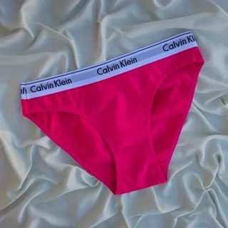 شورت کلوین اسلیپ