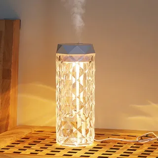 چراغ خواب وارداتی