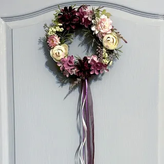 حلقه فلاور وارداتی