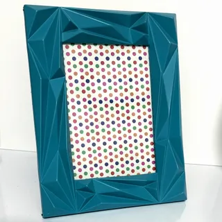 قاب عکس وارداتی