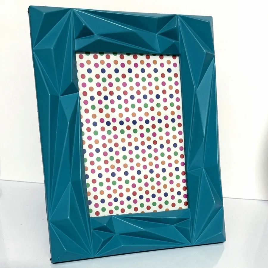 قاب عکس وارداتی