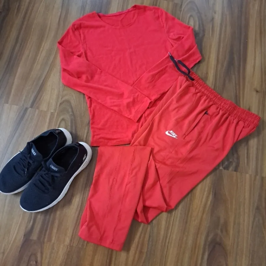 شلوار ورزشی NIKE