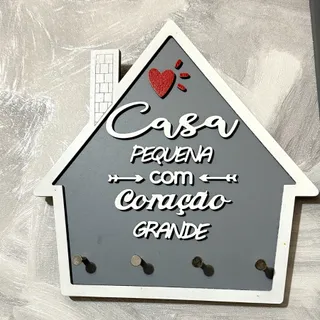 جا کلیدی شیک