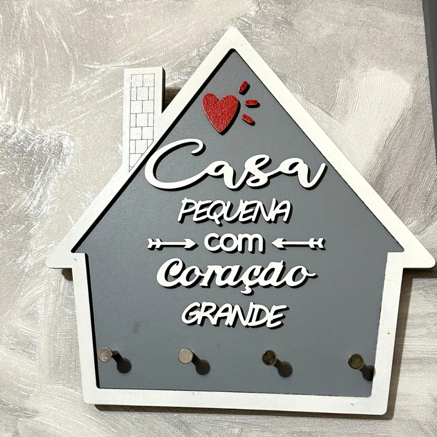 جا کلیدی شیک