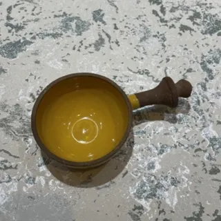 دکوری سفالی شیک