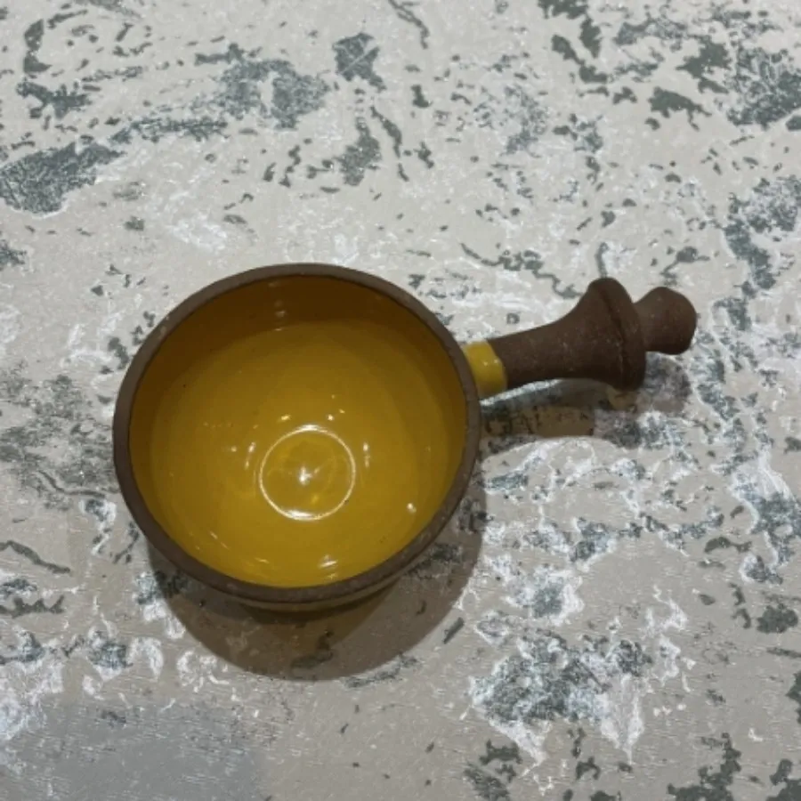 دکوری سفالی شیک