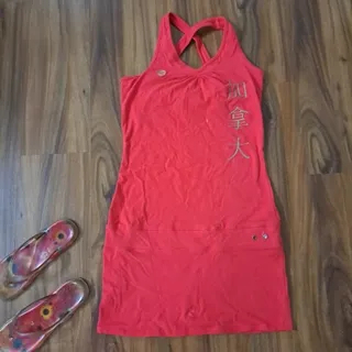 لباس ورزی بسیار خوشکل