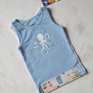 پک 3 عددی تاپ