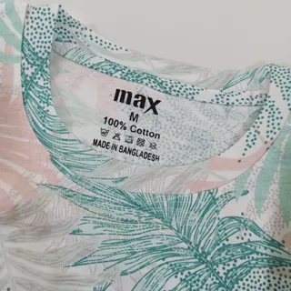 تیشرت مردانه