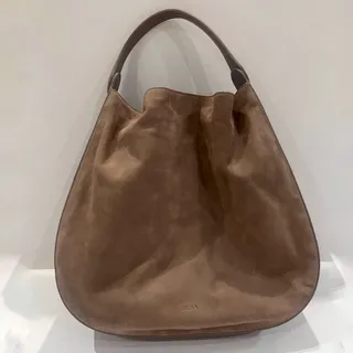 کیف ترک برند DESA