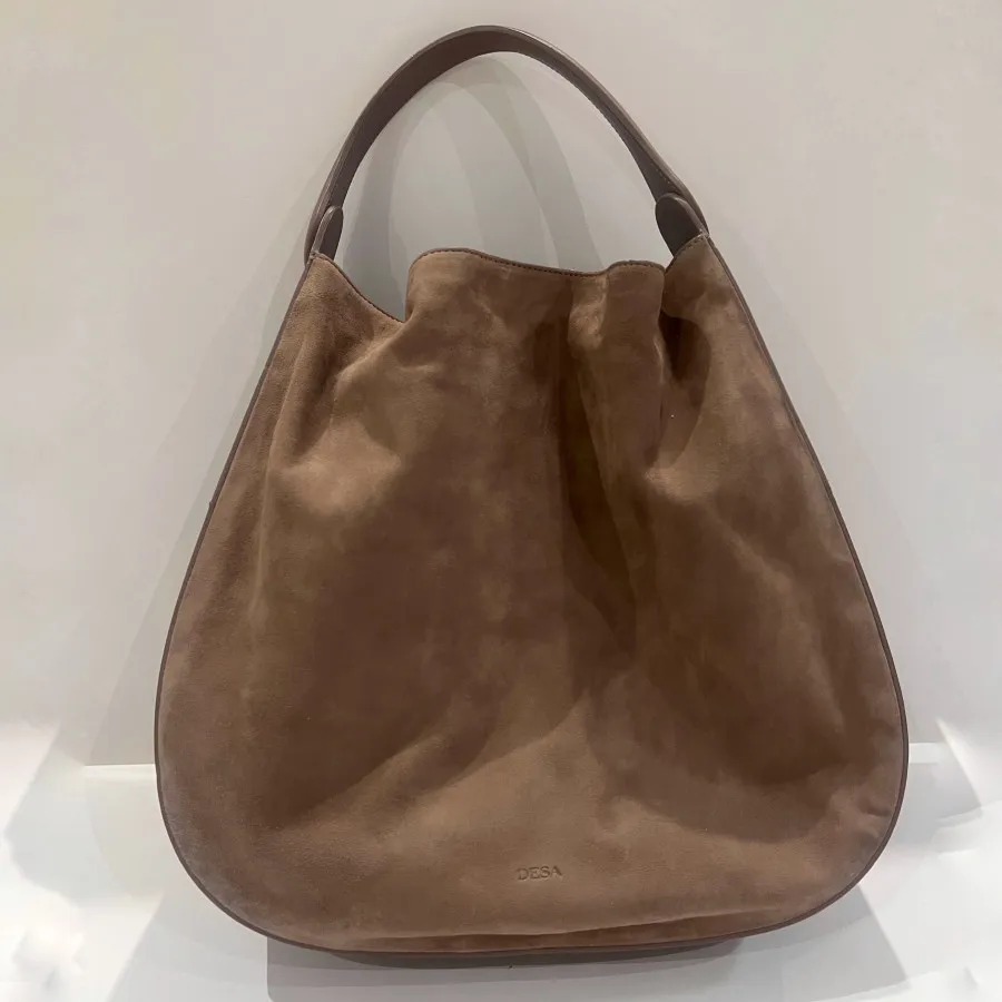 کیف ترک برند DESA