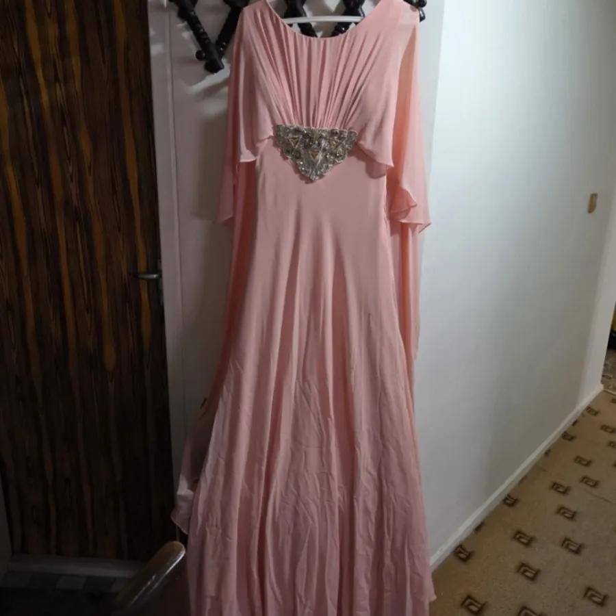 لباس مجلسی سایز مدیوم