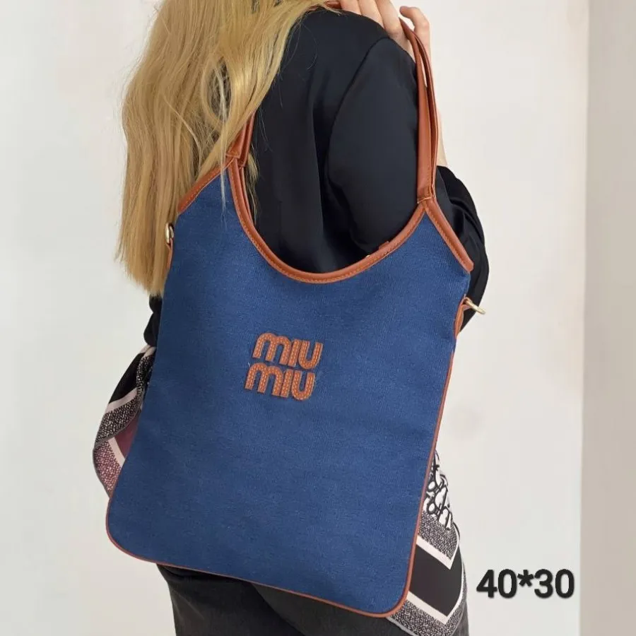 کیف زنانه miu miu