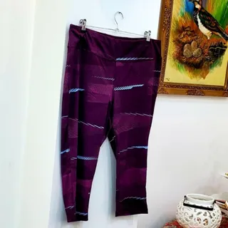 نیم لگ زنانه