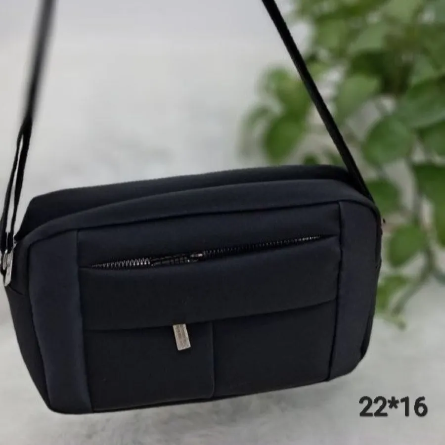 کیف زنانه ماهلین