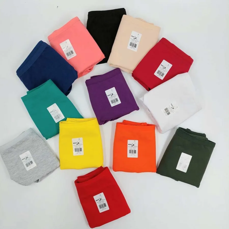 شورت گنی نخی مارلین