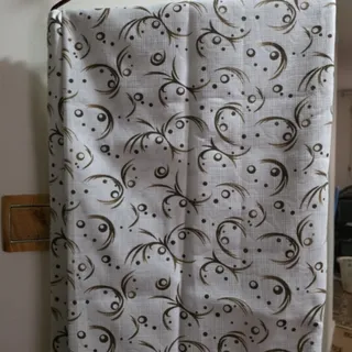 پارچه لباس مجلسی