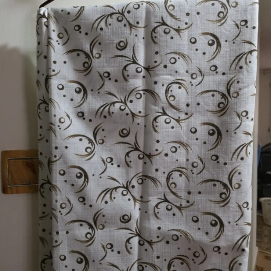 پارچه لباس مجلسی