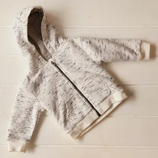 سویشرت پسرانه