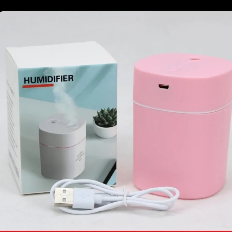 چراغ خواب + بخور