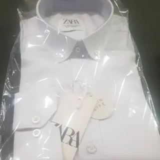 پیراهن مردانه