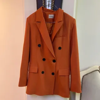 مانتو کتی ترک