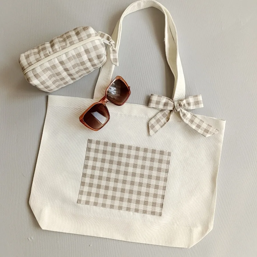 توت بگ پاپیونی