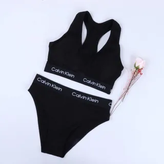 ست نخی مارلین