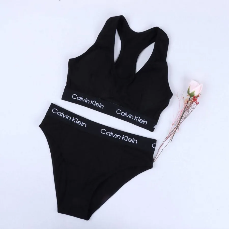 ست نخی مارلین