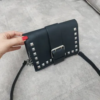 کیف مارک primark