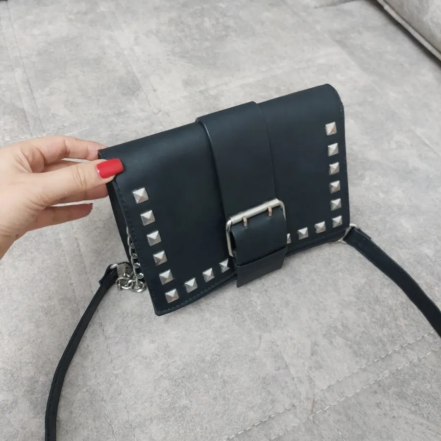 کیف مارک primark